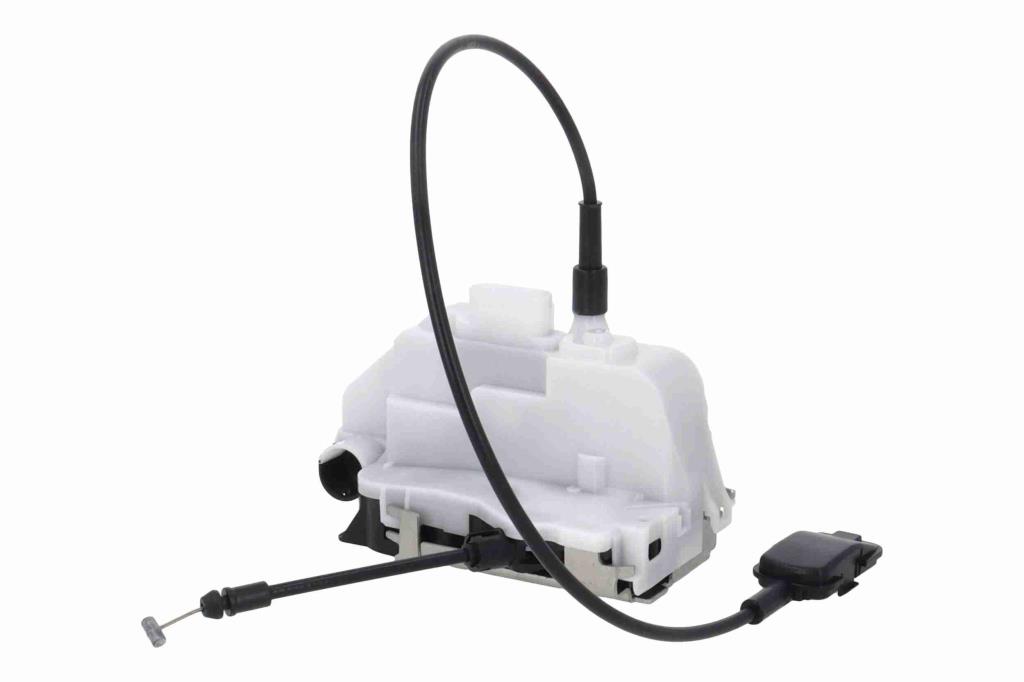 Fechadura de porta VEMO ref. V46-85-0056