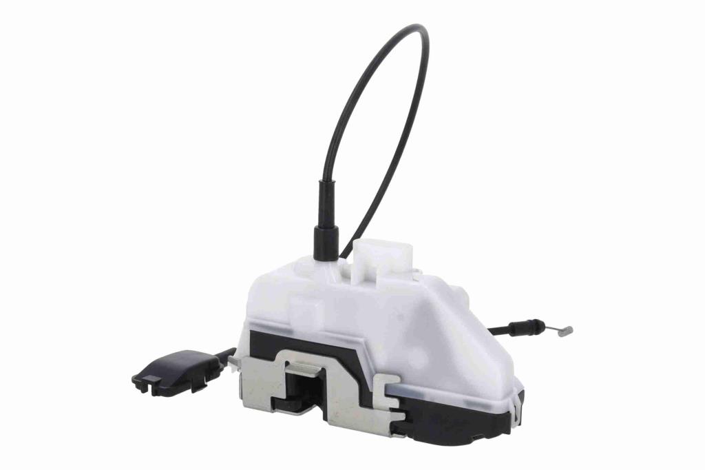 Fechadura de porta VEMO ref. V46-85-0056