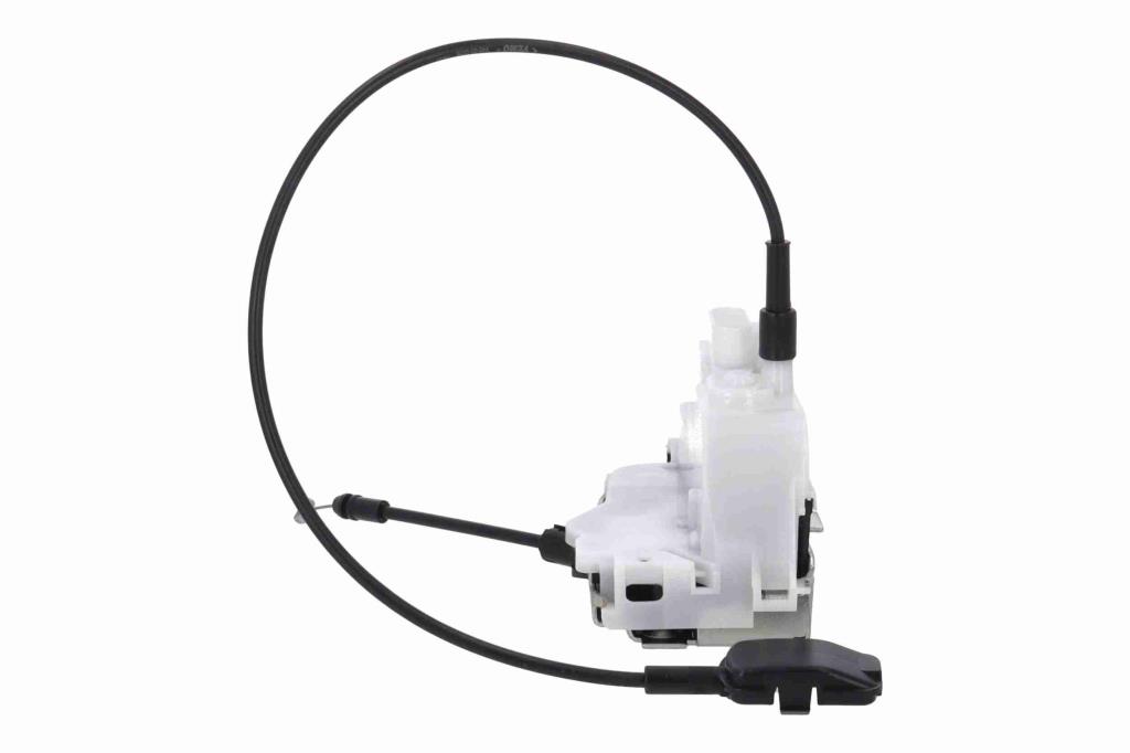 Fechadura de porta VEMO ref. V46-85-0056