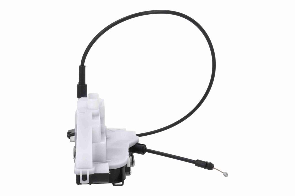Fechadura de porta VEMO ref. V46-85-0056