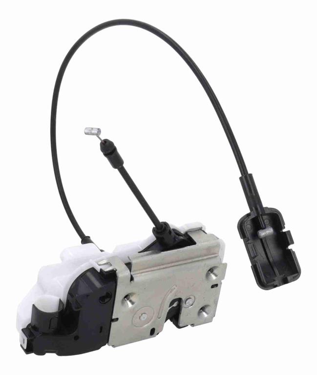 Fechadura de porta VEMO ref. V46-85-0056