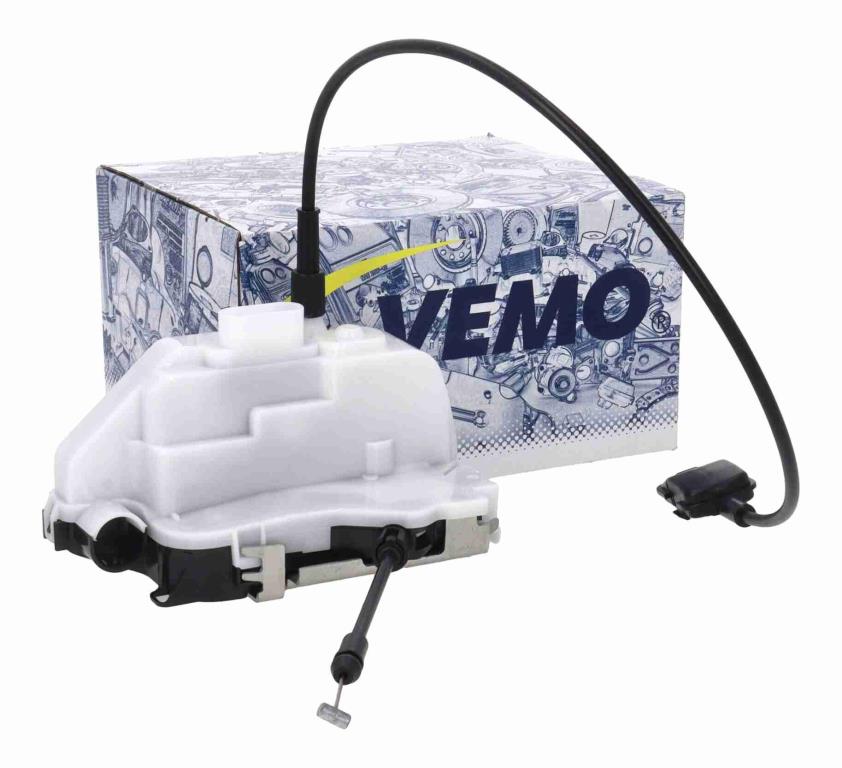 Fechadura de porta VEMO ref. V46-85-0056