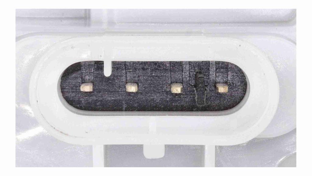 Cerradura de puerta VEMO ref. V46-85-0057
