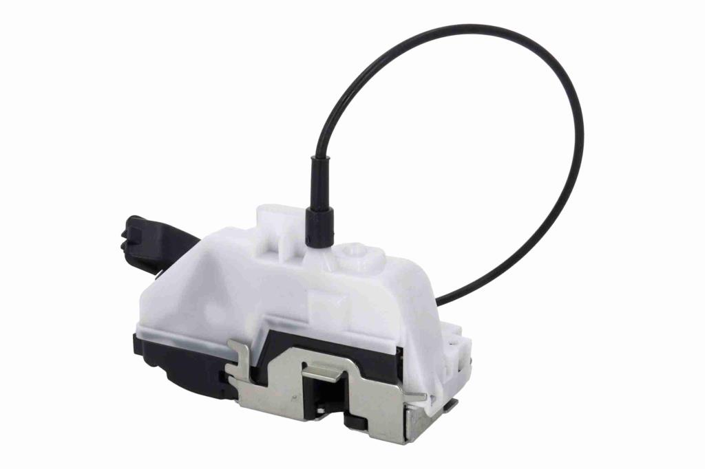 Cerradura de puerta VEMO ref. V46-85-0057