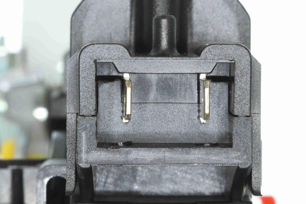 Serrure de hayon VEMO V46-85-0059
