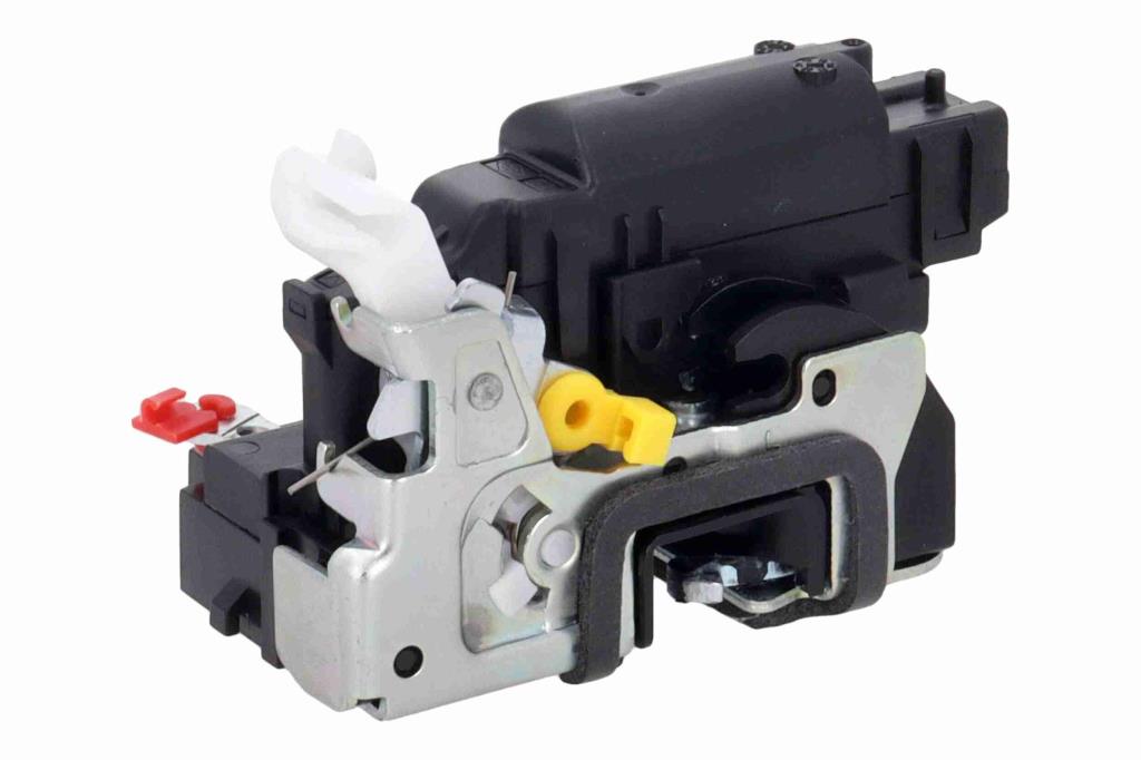 Serrure de hayon VEMO V46-85-0059