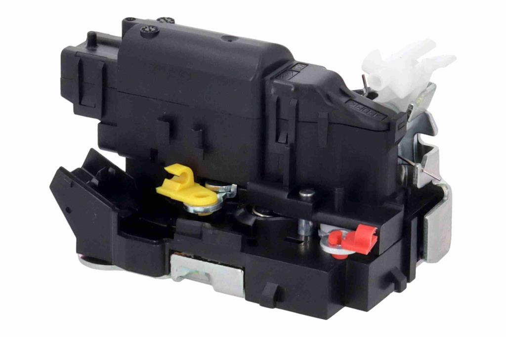 Serrure de hayon VEMO V46-85-0059
