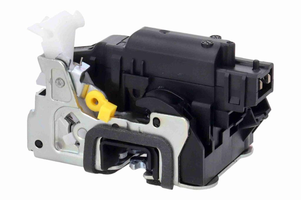 Serrure de hayon VEMO V46-85-0059