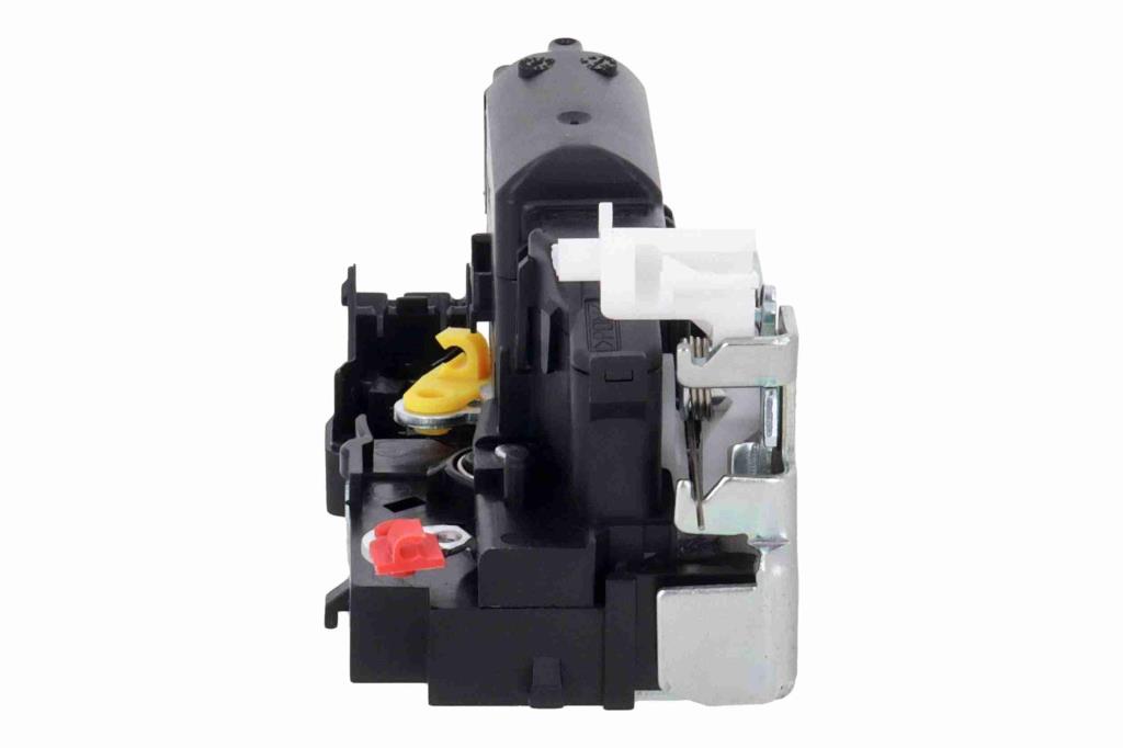 Serrure de hayon VEMO V46-85-0059