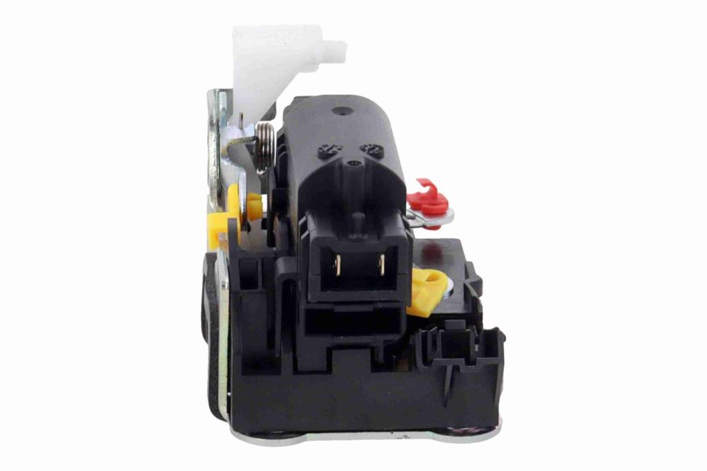 Serrure de hayon VEMO V46-85-0059