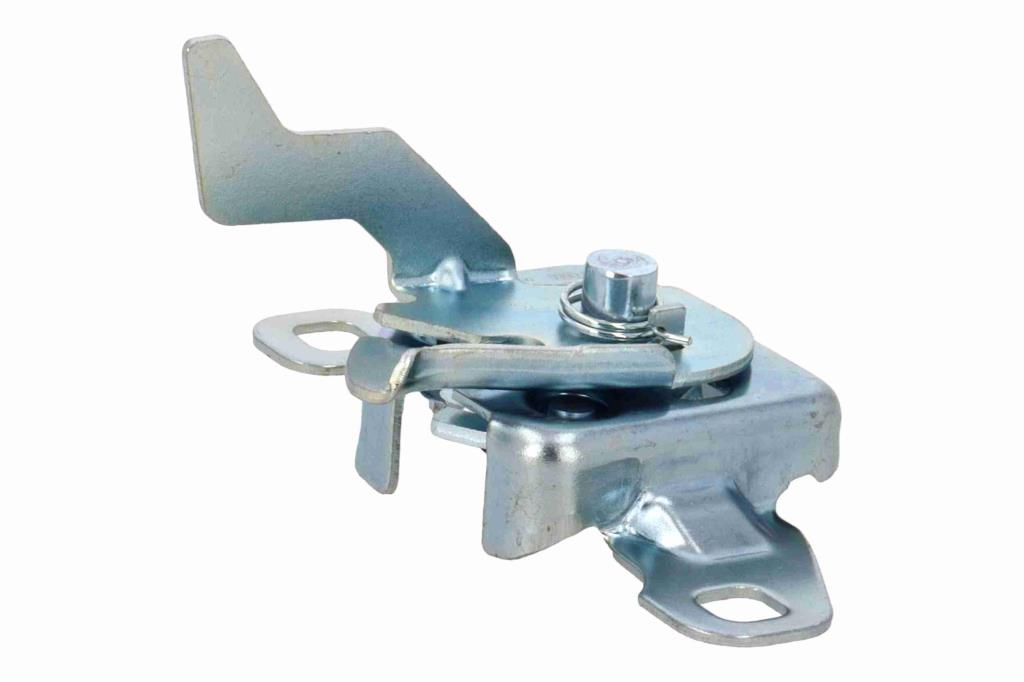 Serrure de capot-moteur VEMO ref. V46-85-0060
