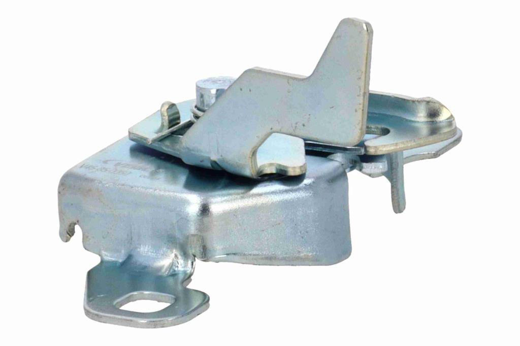 Serrure de capot-moteur VEMO ref. V46-85-0060