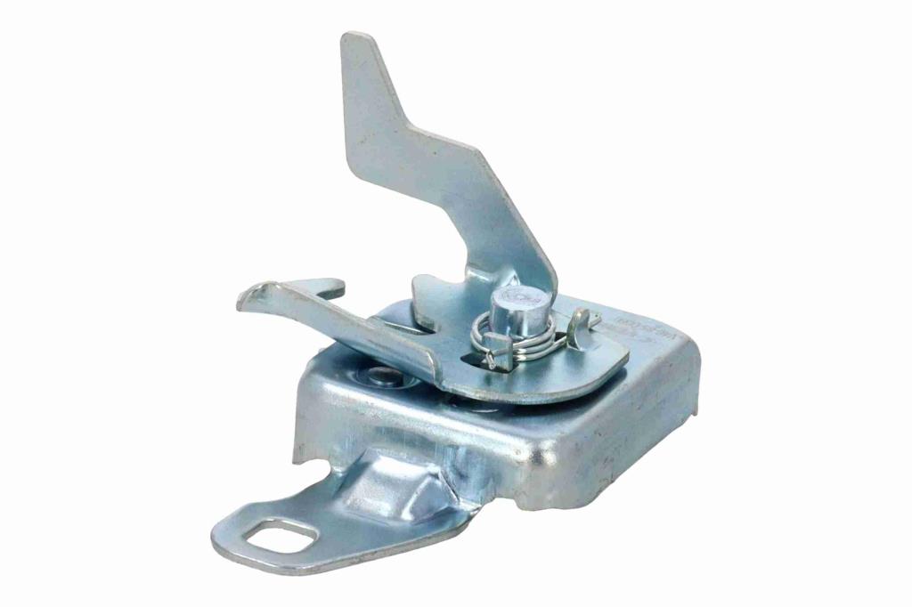 Serrure de capot-moteur VEMO ref. V46-85-0060