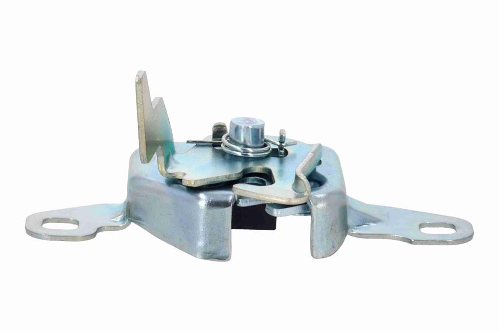 Serrure de capot-moteur VEMO ref. V46-85-0060