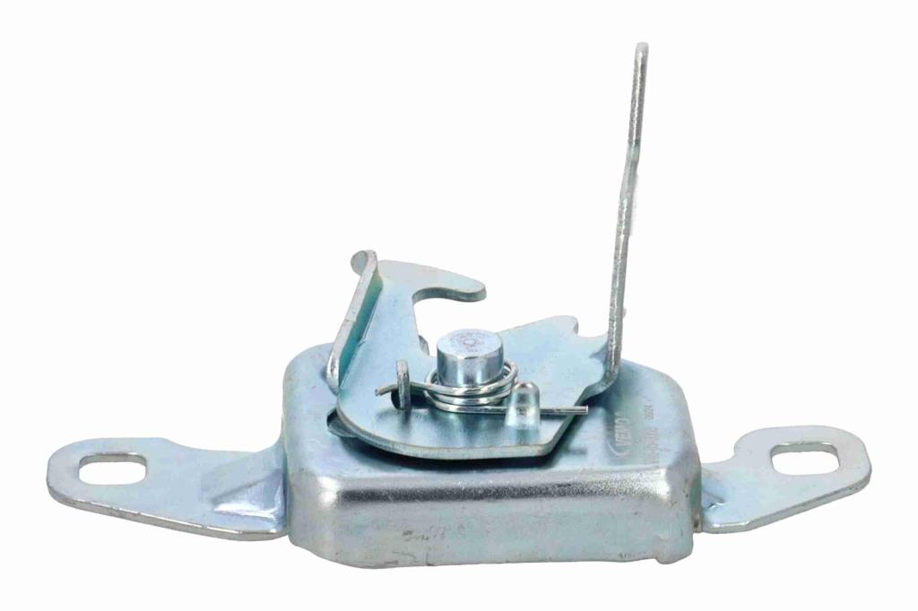 Serrure de capot-moteur VEMO ref. V46-85-0060