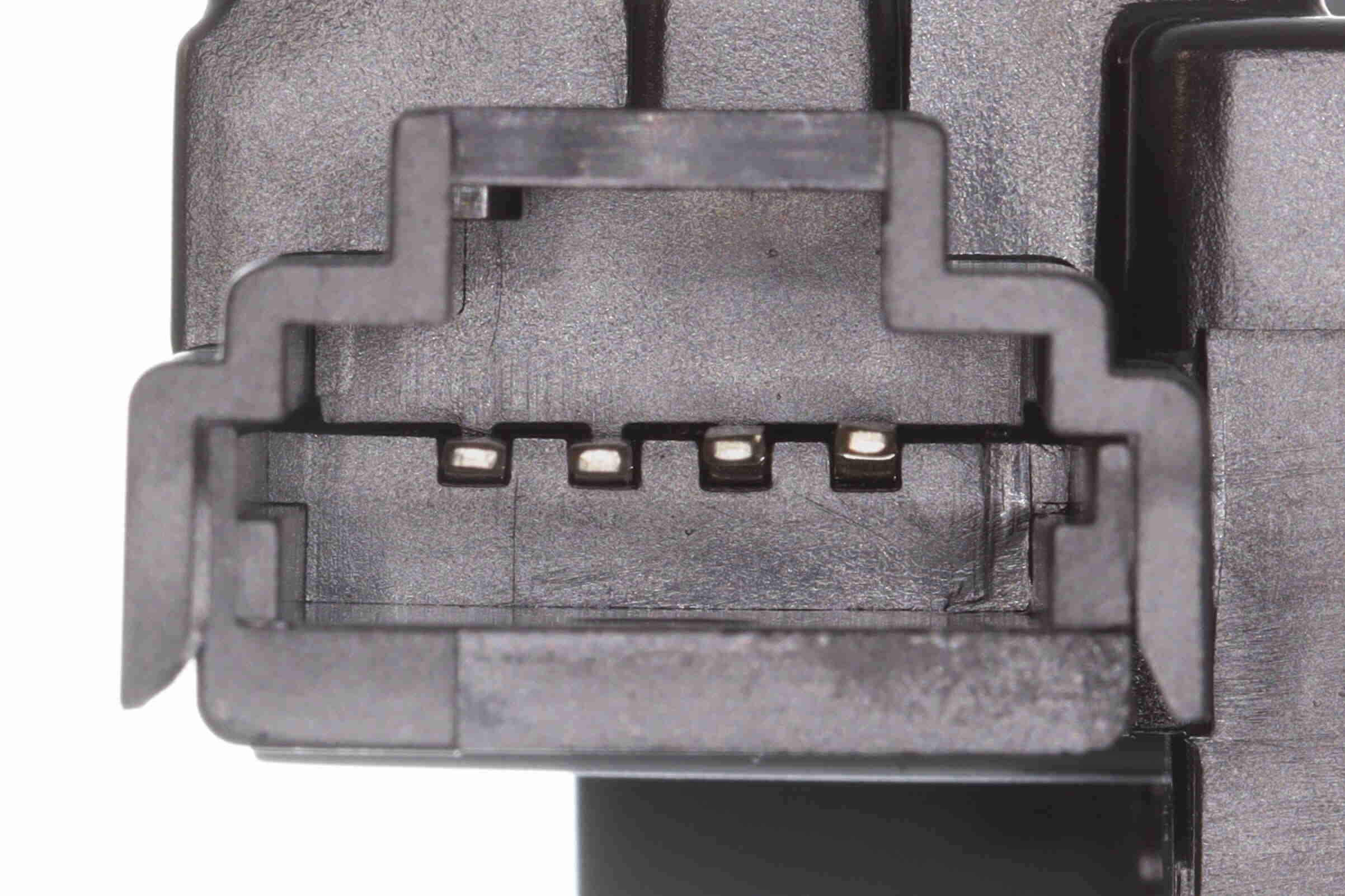 Serrure de hayon VEMO ref. V46-85-0061