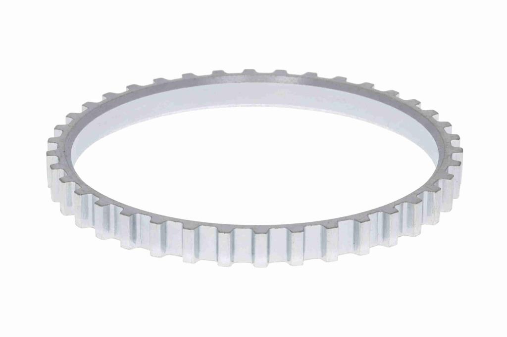 Capteur ABS (Capteur de vitesse de roue) VEMO ref. V46-72-7801
