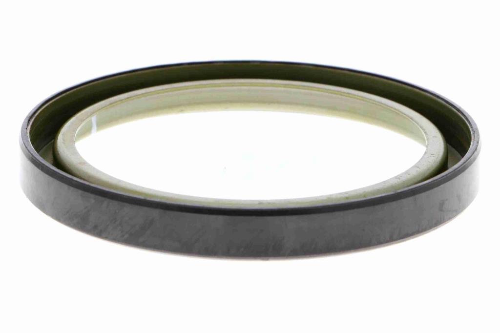 Anneau de palpeur, ABS (Bague abs) VEMO ref. V46-92-0088