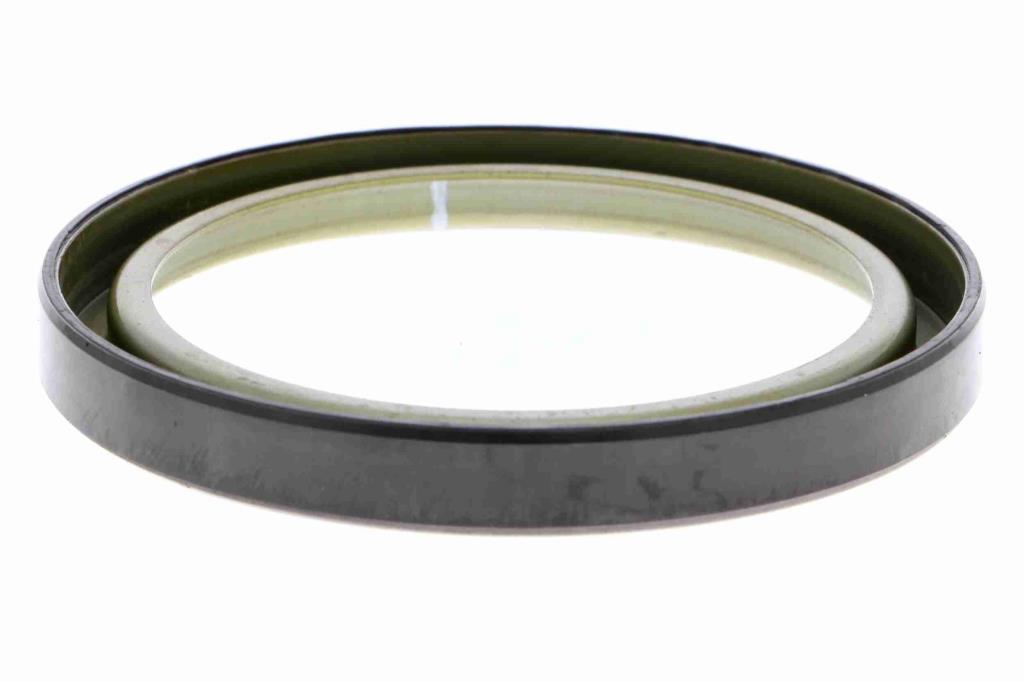 Anneau de palpeur, ABS (Bague abs) VEMO ref. V46-92-0088