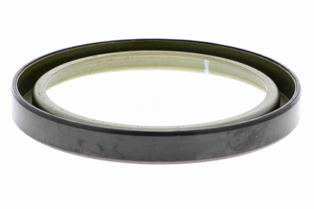 Anneau de palpeur, ABS (Bague abs) VEMO ref. V46-92-0088