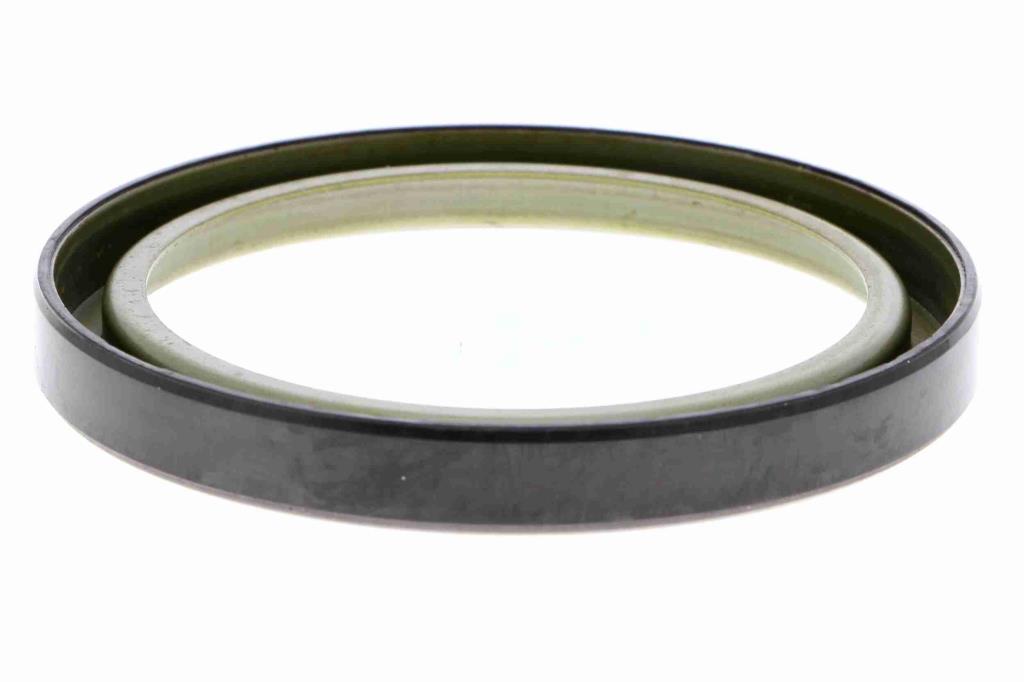 Anneau de palpeur, ABS (Bague abs) VEMO ref. V46-92-0088