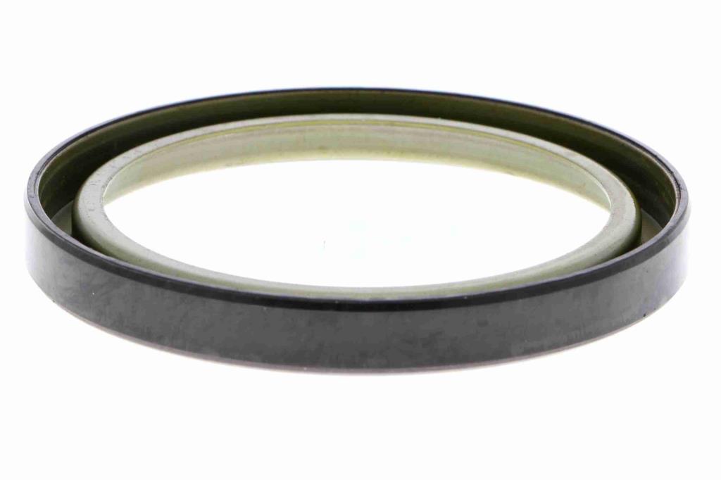 Anneau de palpeur, ABS (Bague abs) VEMO ref. V46-92-0088