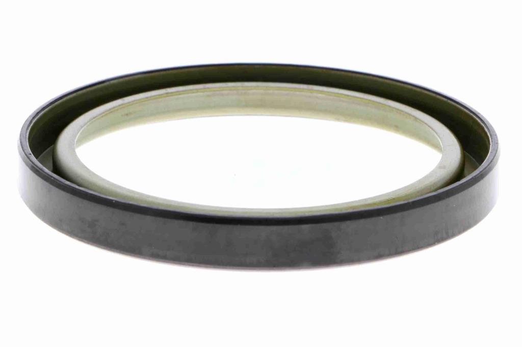 Anneau de palpeur, ABS (Bague abs) VEMO ref. V46-92-0088