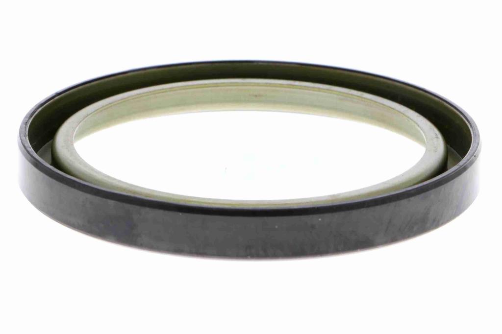 Anneau de palpeur, ABS (Bague abs) VEMO ref. V46-92-0088