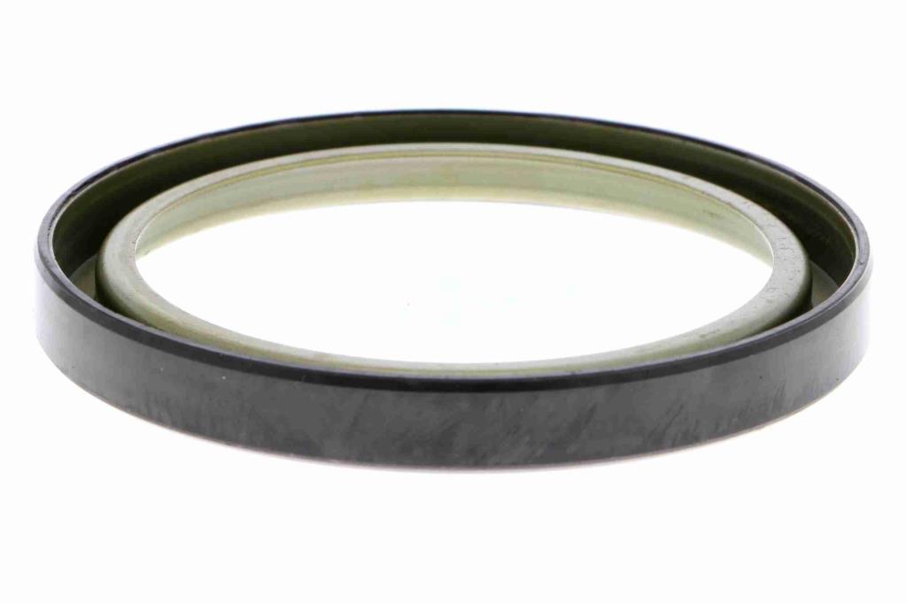 Anneau de palpeur, ABS (Bague abs) VEMO ref. V46-92-0088