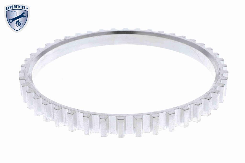 Sensor ABS VEMO ref. V46-72-7800