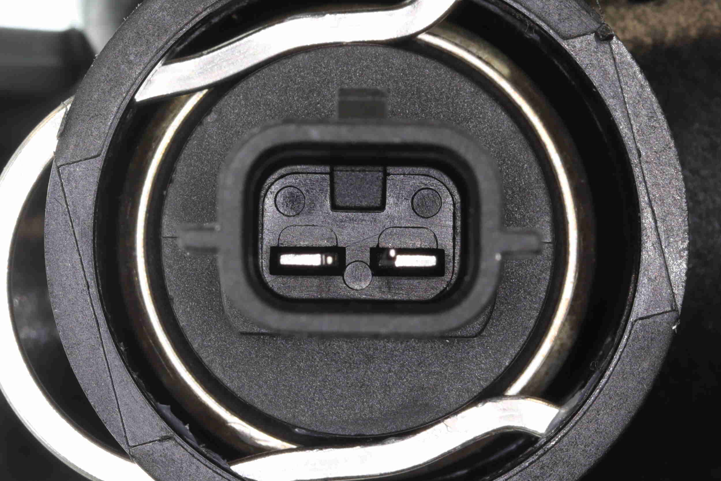 Boîtier du thermostat VEMO V46-99-0002