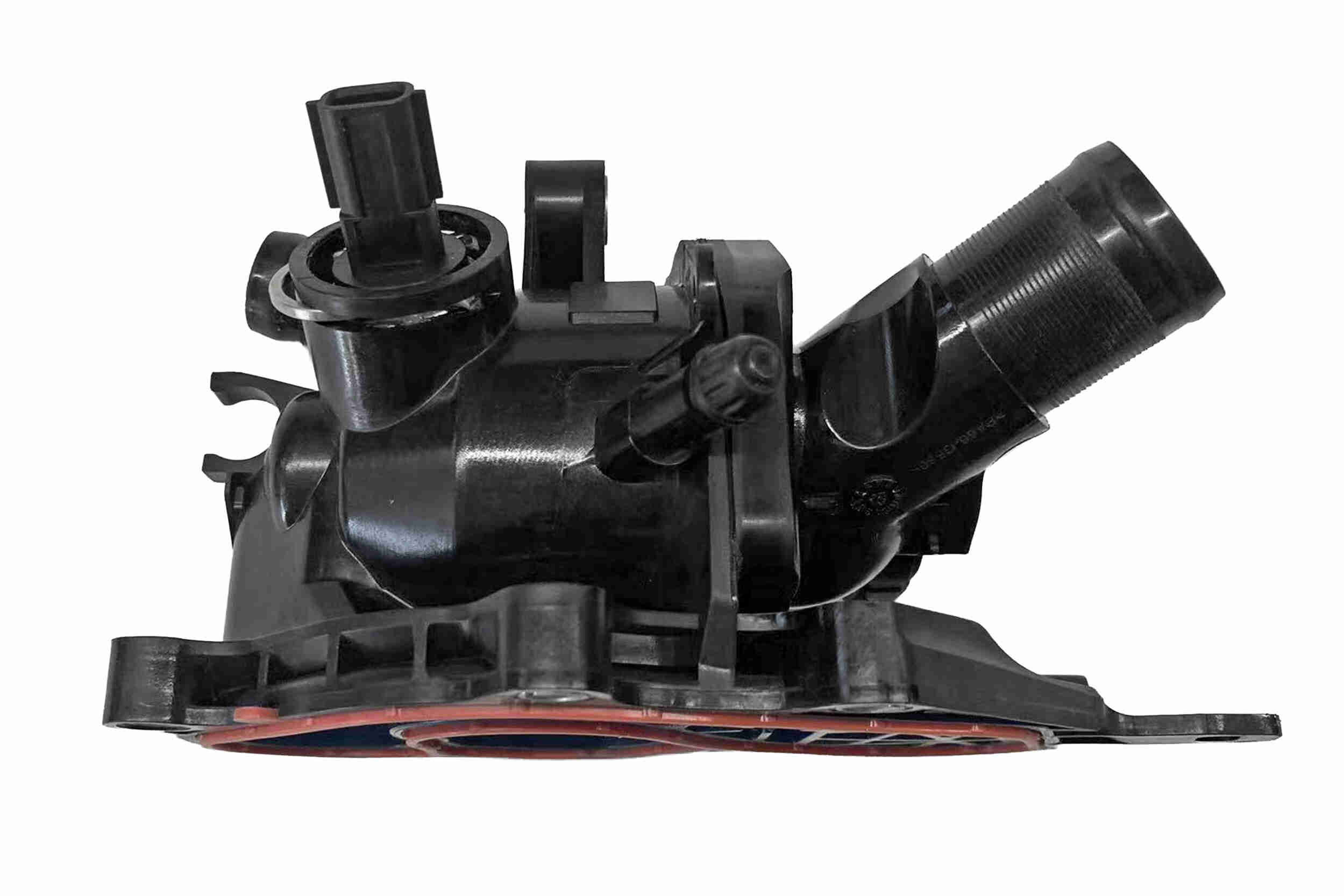 Boîtier du thermostat VEMO V46-99-0002
