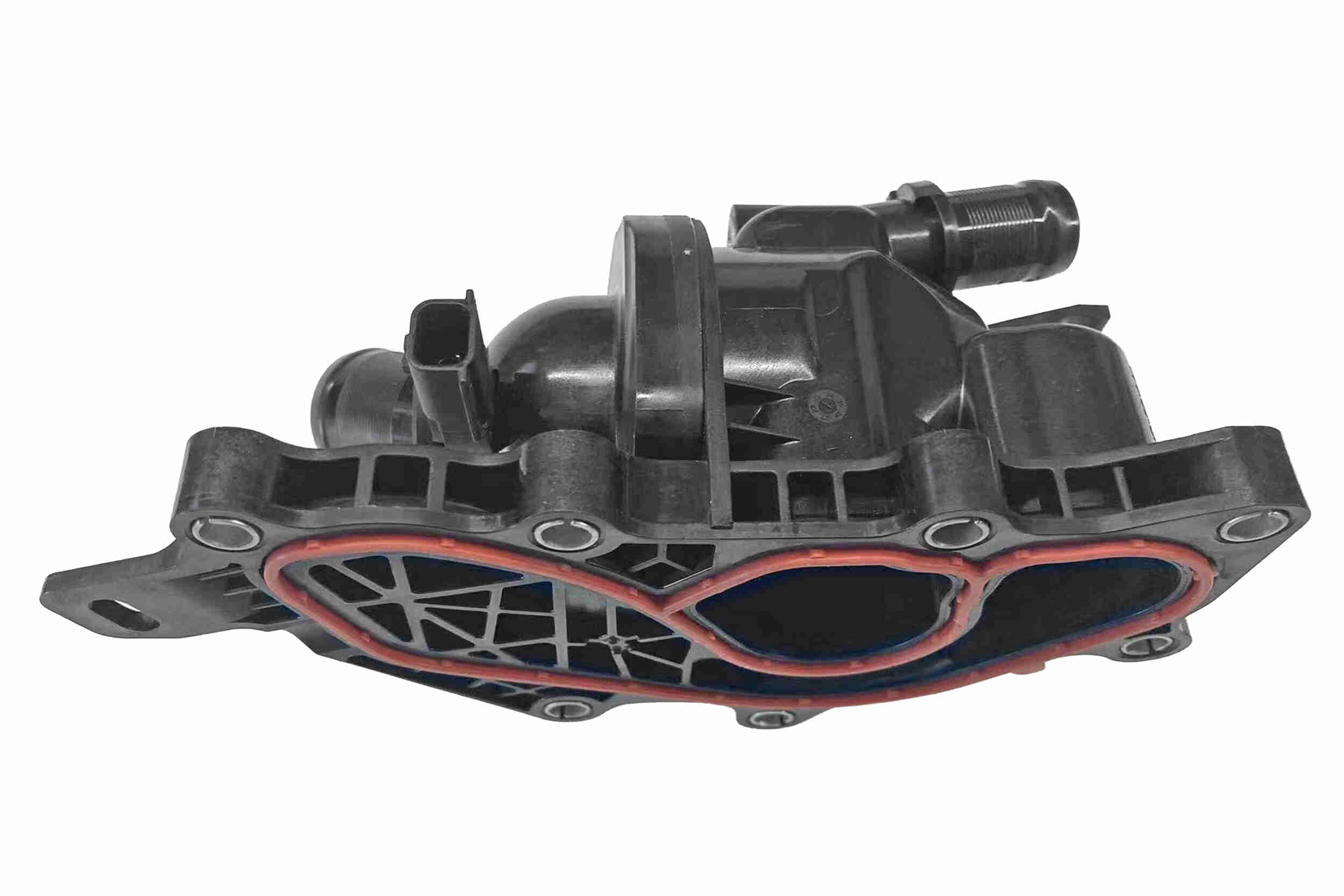 Boîtier du thermostat VEMO V46-99-0002
