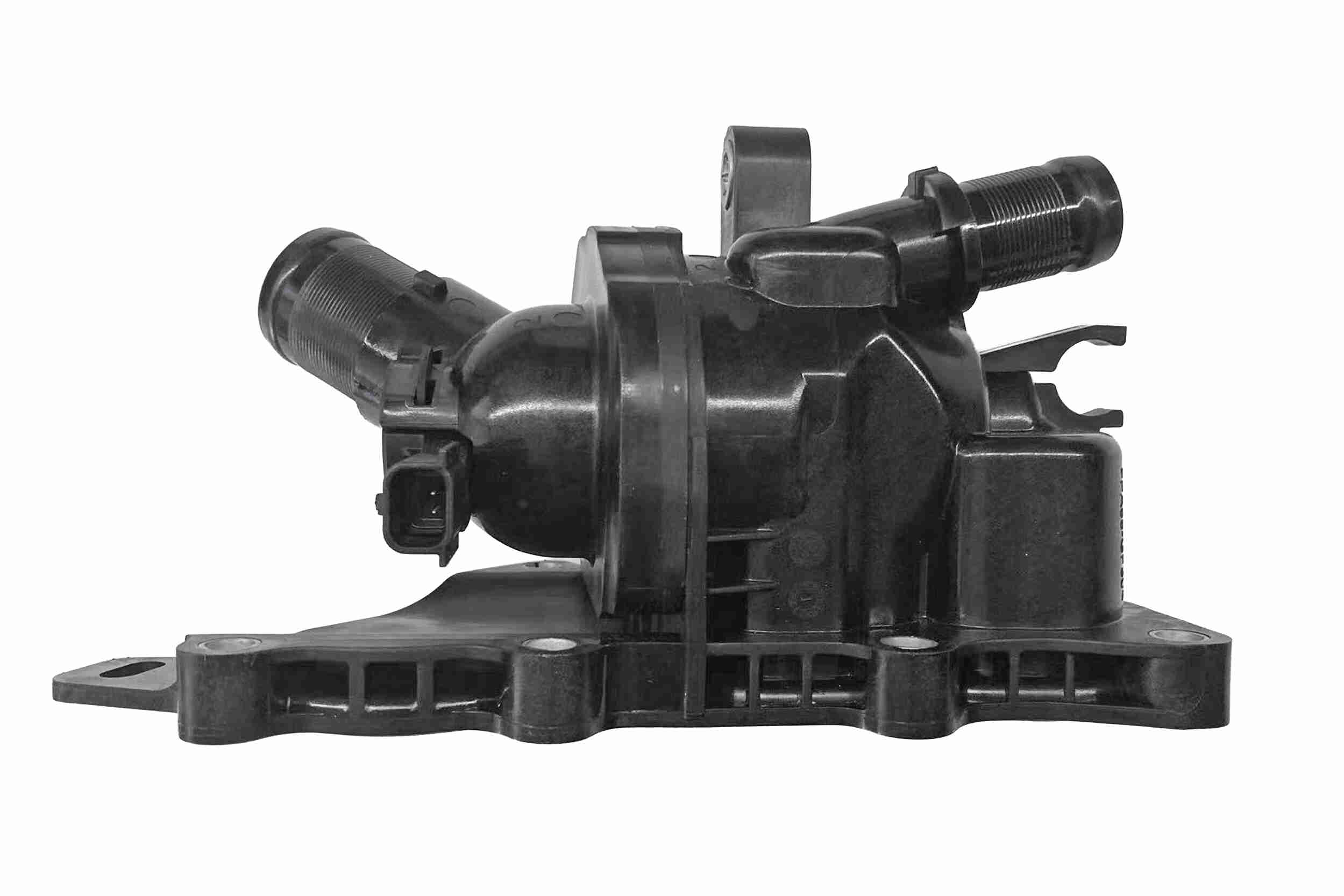 Boîtier du thermostat VEMO V46-99-0002