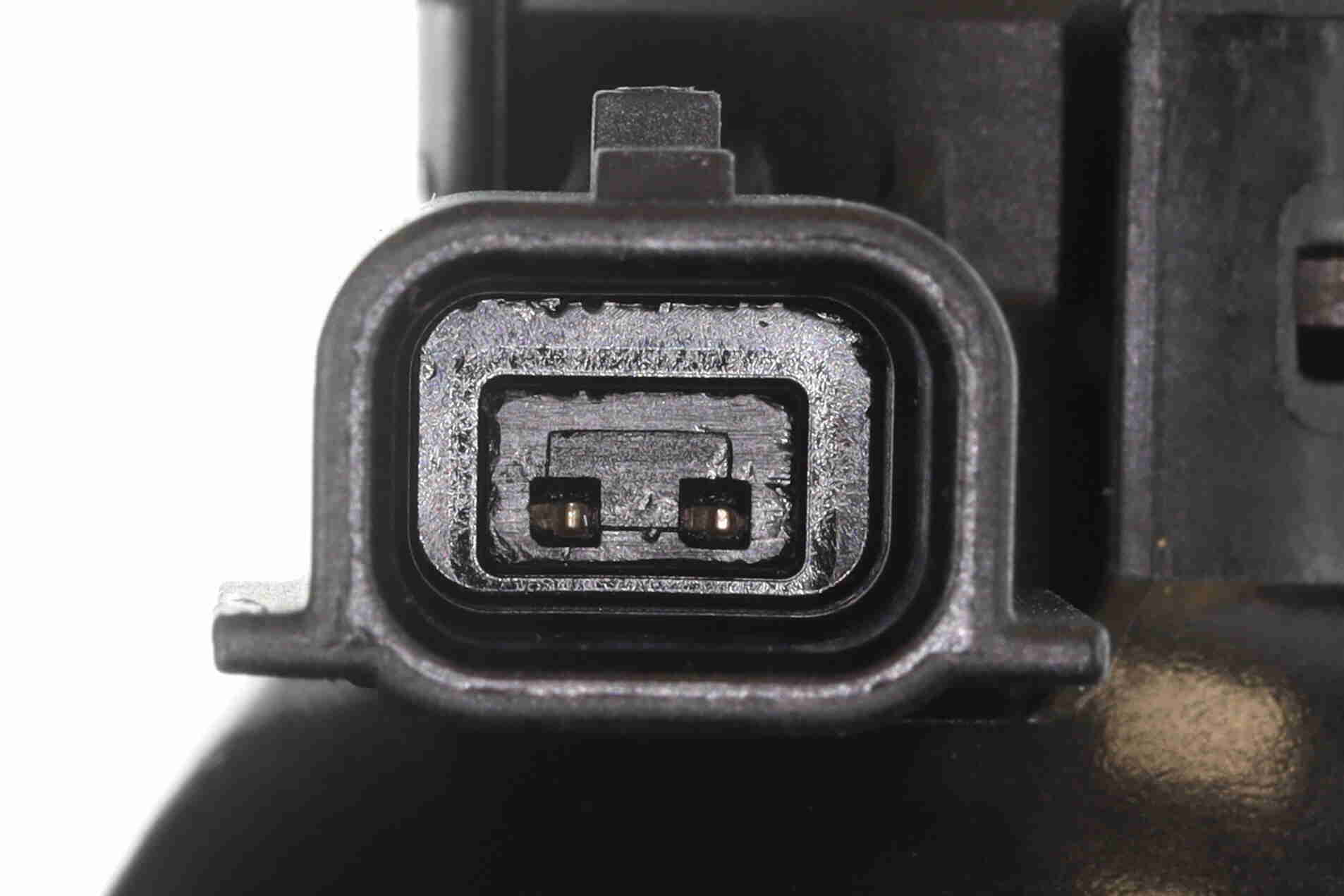 Boîtier du thermostat VEMO V46-99-0002