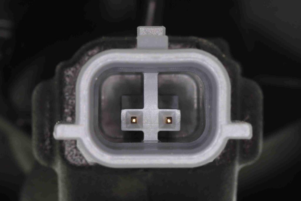 Boîtier du thermostat VEMO ref. V46-99-0008