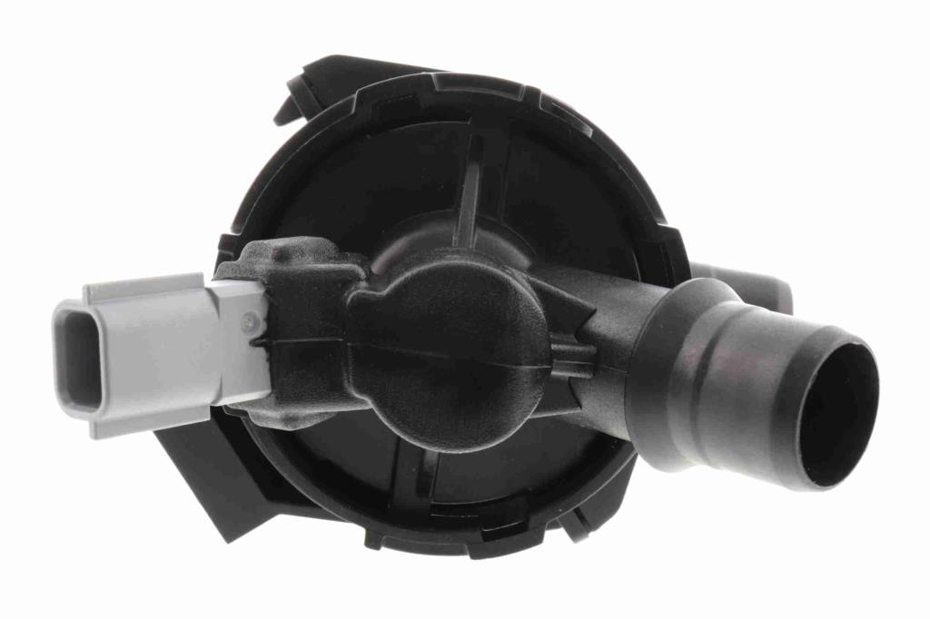 Boîtier du thermostat VEMO ref. V46-99-0008