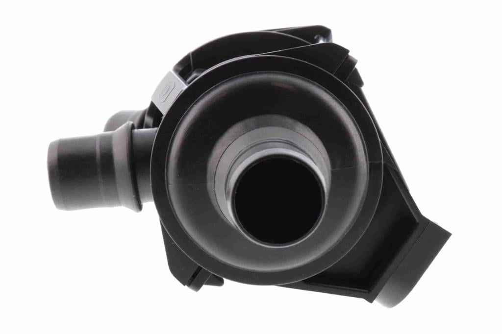 Boîtier du thermostat VEMO ref. V46-99-0008