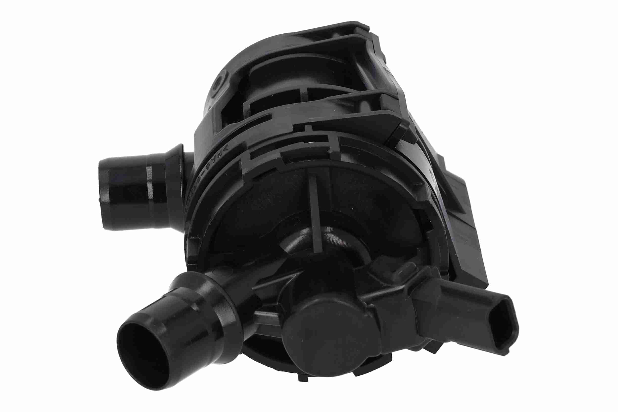 Boîtier du thermostat VEMO ref. V46-99-0008