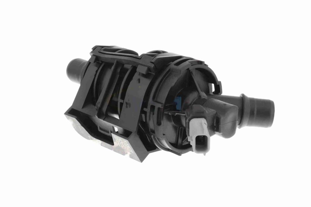Boîtier du thermostat VEMO ref. V46-99-0008
