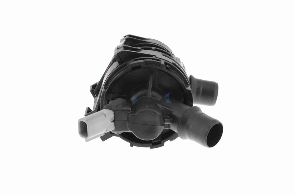 Boîtier du thermostat VEMO ref. V46-99-0008