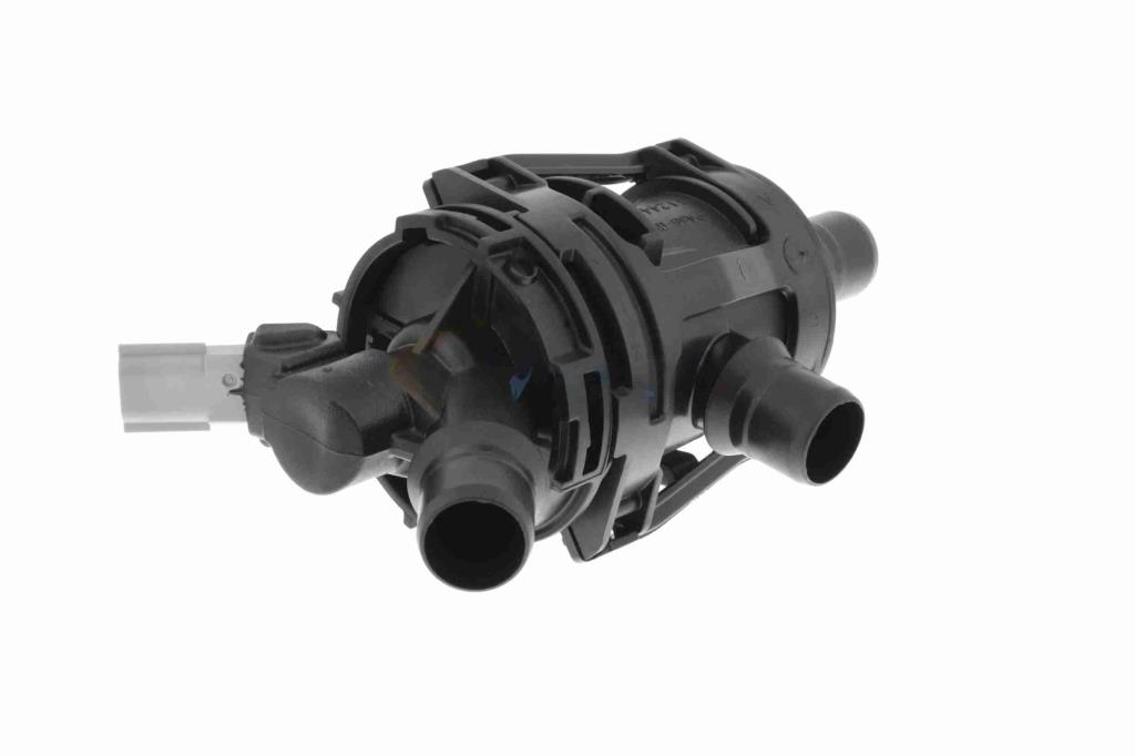 Boîtier du thermostat VEMO ref. V46-99-0008