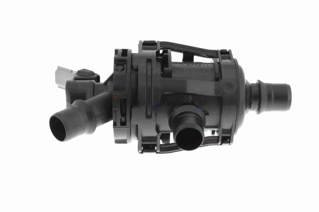 Boîtier du thermostat VEMO ref. V46-99-0008