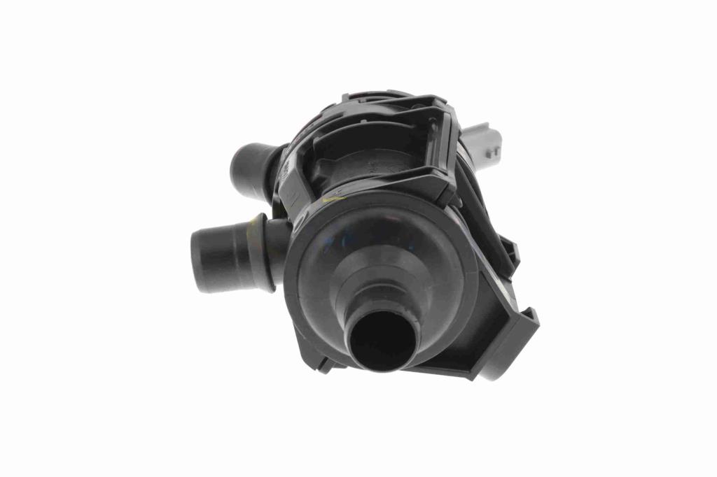 Boîtier du thermostat VEMO ref. V46-99-0008