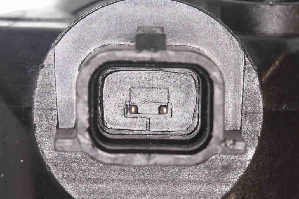 Boîtier du thermostat VEMO ref. V46-99-0012