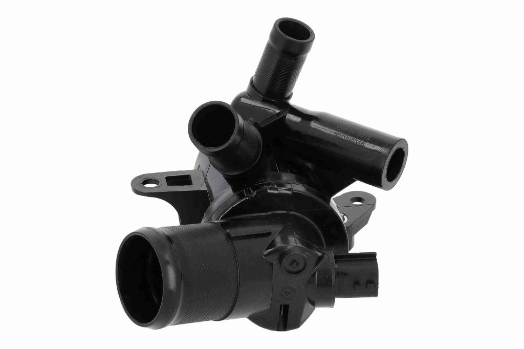 Boîtier du thermostat VEMO ref. V46-99-0012