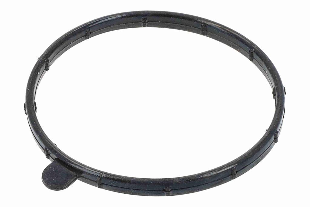 Boîtier du thermostat VEMO ref. V46-99-0012