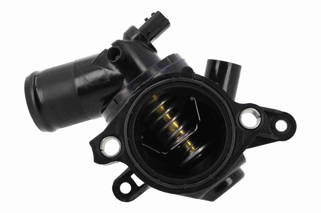 Boîtier du thermostat VEMO ref. V46-99-0012