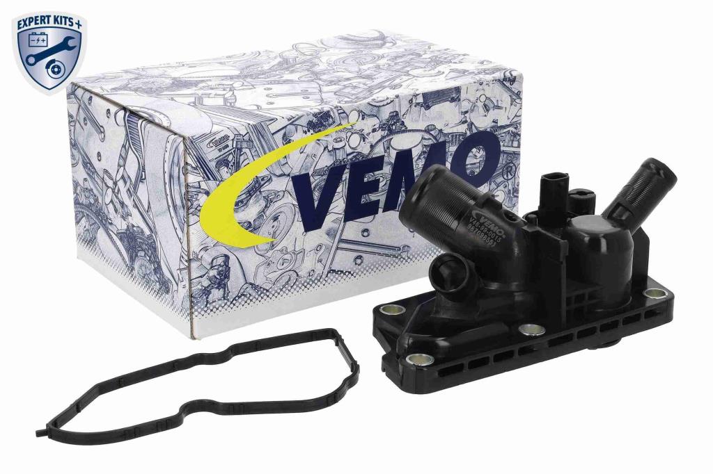 Caixa de termóstato VEMO V46-99-0015