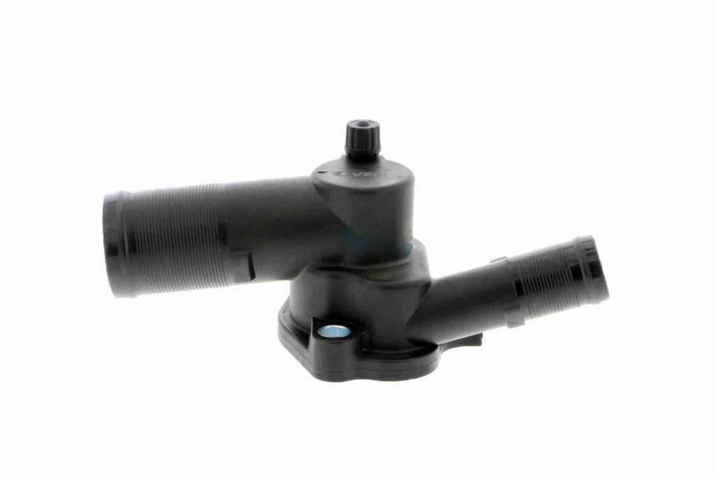 Termostato, refrigerante VEMO ref. V46-99-1355